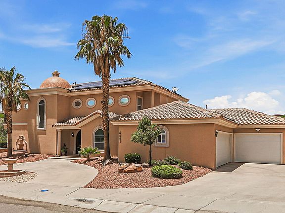 4th image of 6491 Calle Del Sol Dr