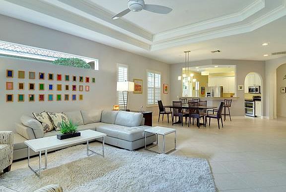 2nd image of 20105 Saraceno Dr