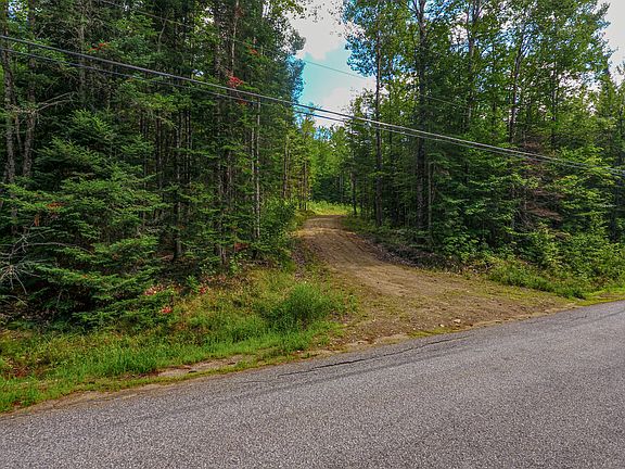 2nd image of 0 Averill Road
