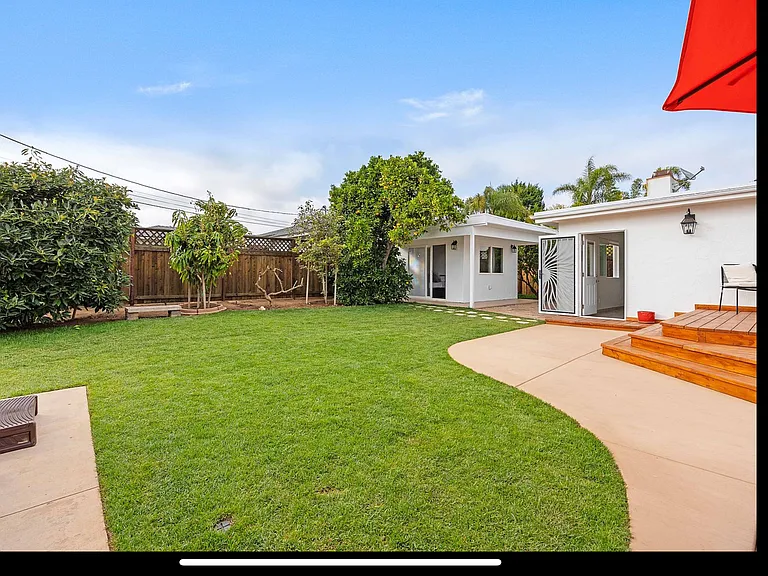 1204 California St — Photo 46