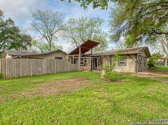 4th image of 158 Fennel Dr