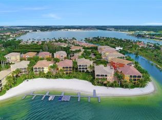10761 Vivaldi Ct APT 1302, Miromar Lakes, FL 33913
