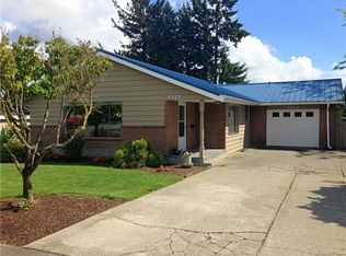 1717 East St, Lynden, WA 98264