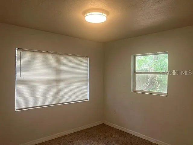2211 E Amelia St — Photo 7