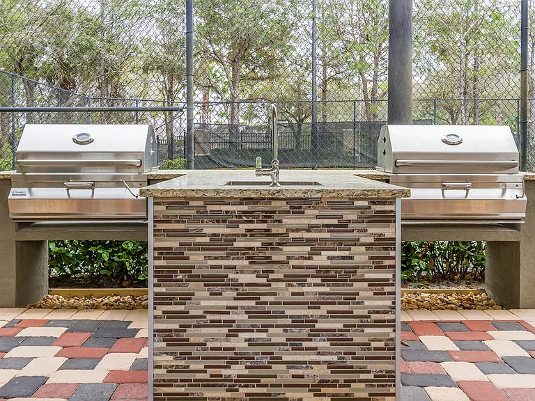 17220 Heart Of Palms Dr — Photo 30