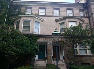 15 Regent Cir, Brookline, MA 02445