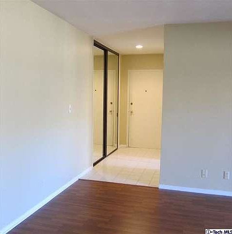 1st image of 1299 Cordova St APT 205