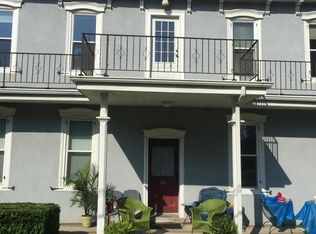 58 N Main St APT 2S, Chalfont, PA