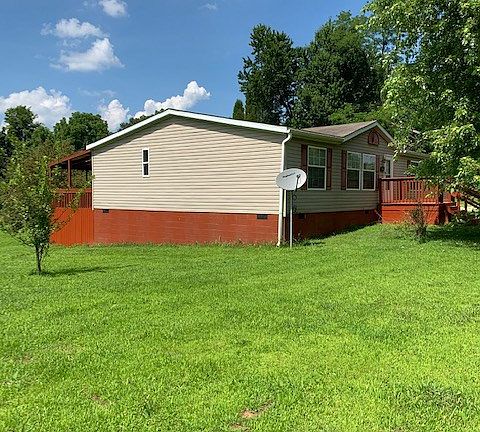 5th image of this home