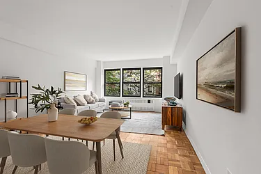 120 East 36th Street