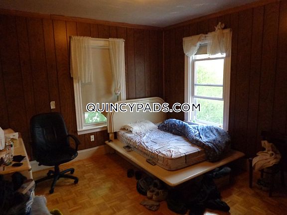 Picture of Bedroom