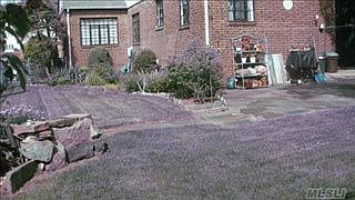 2nd image of 8015 232nd St
