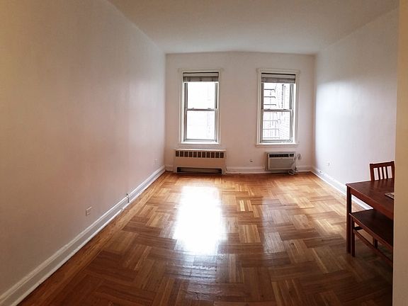 4th image of 48-26 44th St #6H