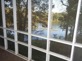 3148 Paradise Acres, Hoover, AL 35244
