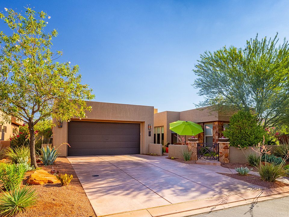1st image of 2085 N Tuweap Dr #68