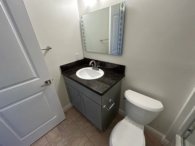 7009 Tait St — Photo 7