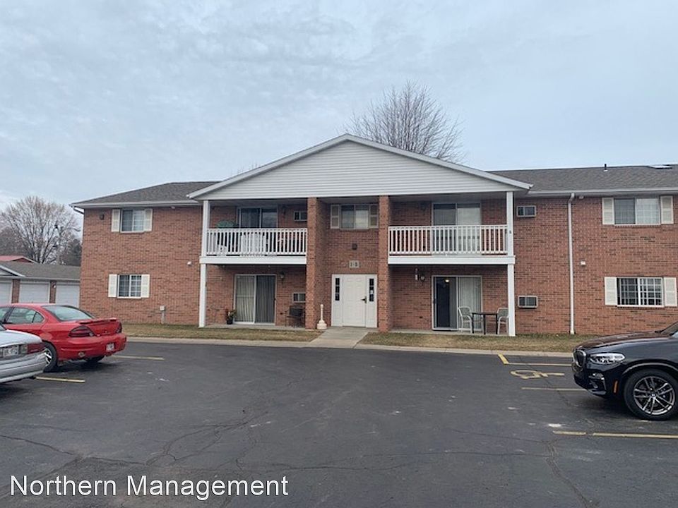 1st image of 505 S Maple St #7