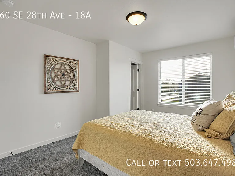 160 28th Ave SE #18A — Photo 17