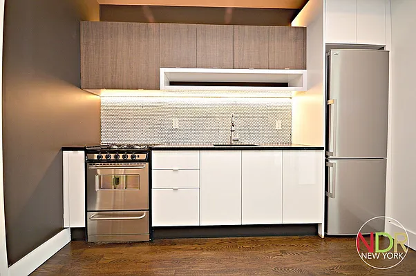 Rented by Next Door Realty NYC | media 69