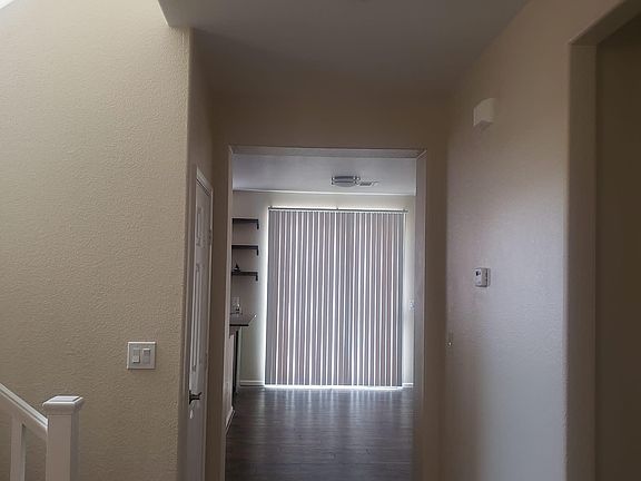 5th image of 122 Corey Creek Ct
