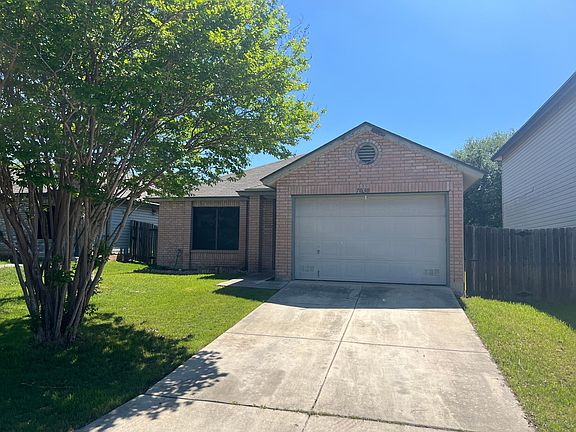 4th image of 7030 Cole Creek Dr
