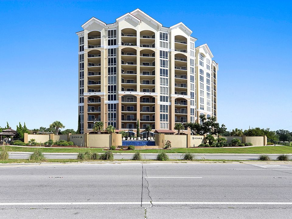 1st image of 1200 Beach Blvd #605