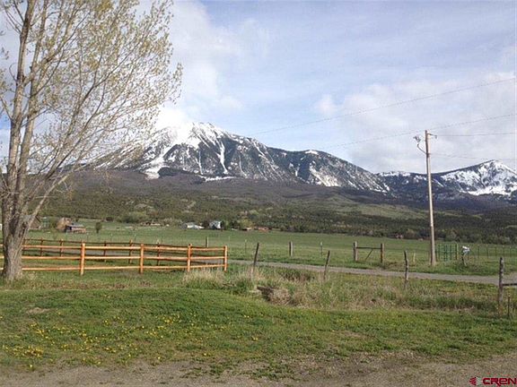 2nd image of 42383 Lamborn Mesa Rd