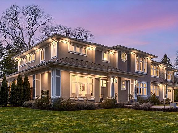 4th image of 3350 Weald Rd