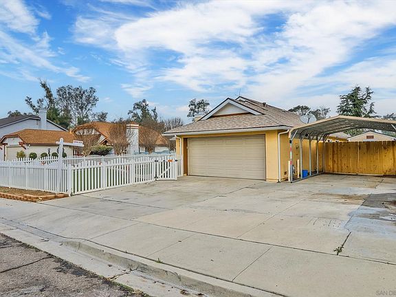 3rd image of 9038 Berkwood Dr