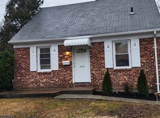 104 Hickory St, Dumont, NJ 07628