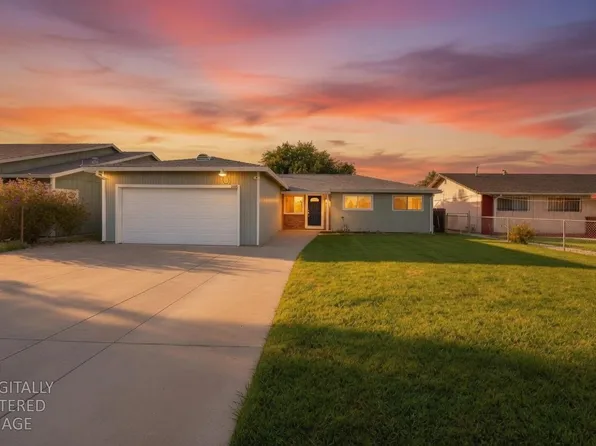 2513 50th Ave, Sacramento, CA 95822