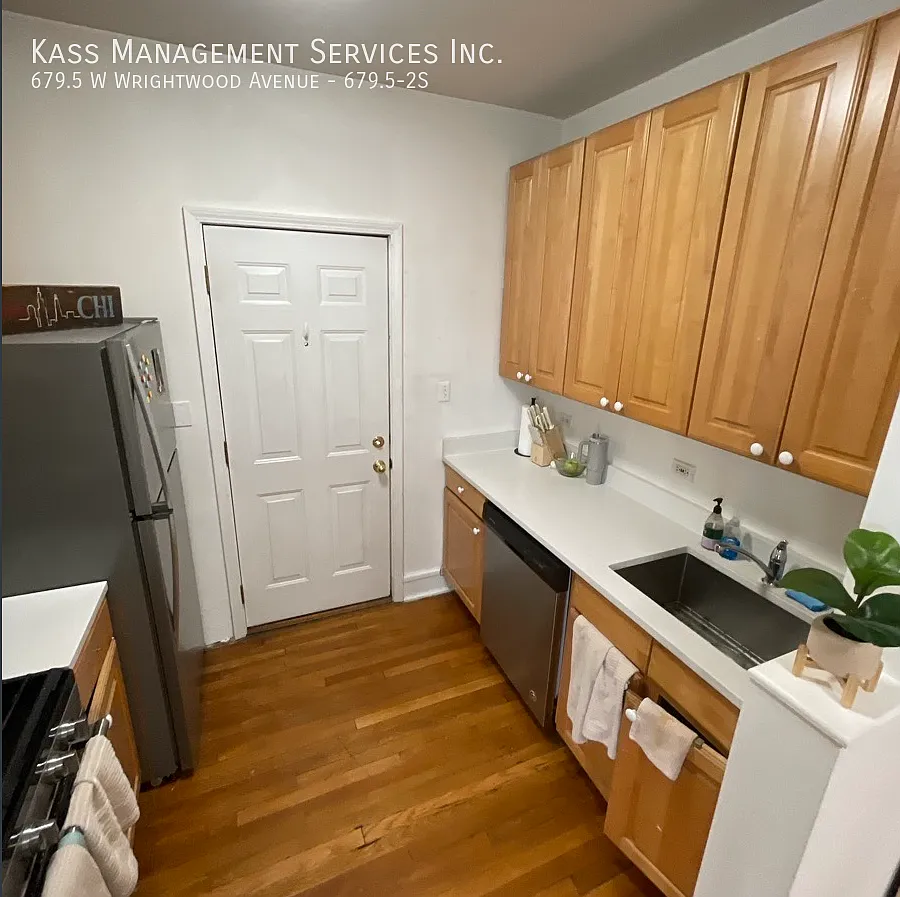 Floor plan 6795-2S
