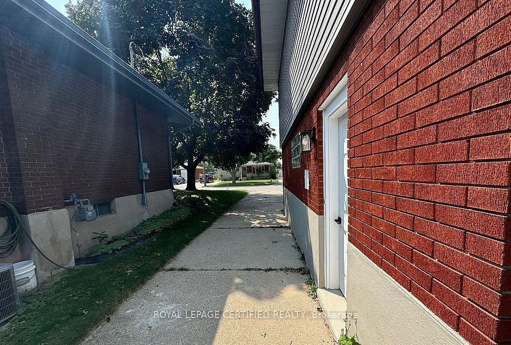 1 bed, $1,450 — Photo 1