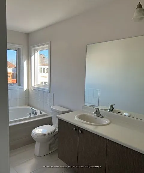 9258 Griffon St — Photo 11