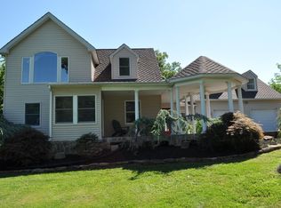 255 Long Hill Rd, Hillsborough, NJ 08844