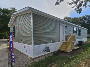 107 Willow Oak Dr, Morton, IL 61550