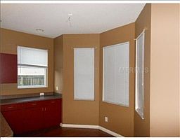 5th image of 15906 Stags Leap Dr