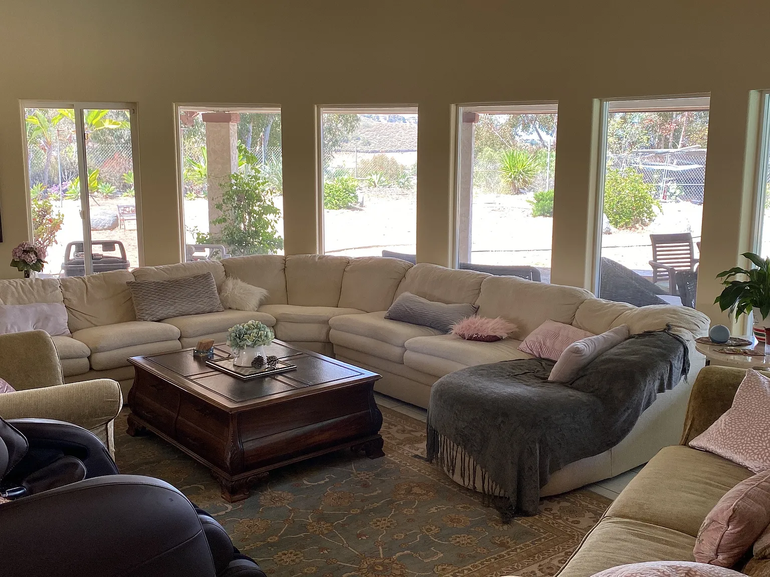 Canyon Park Dr, Santee — Photo 2
