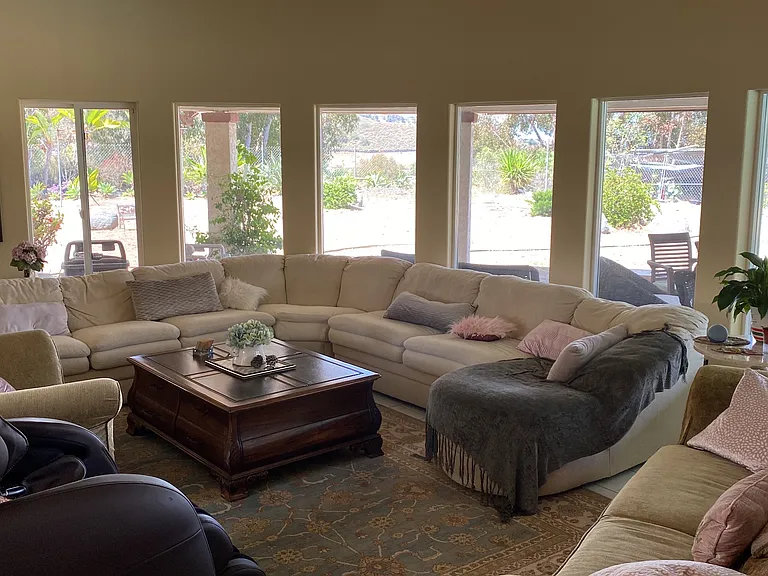 Canyon Park Dr — Photo 2