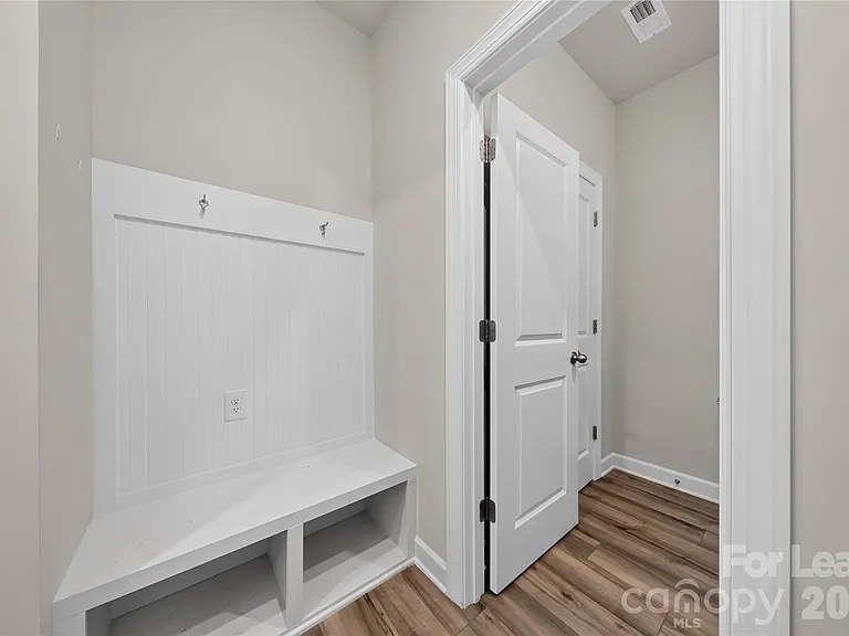 13222 Kenworth Rd — Photo 12