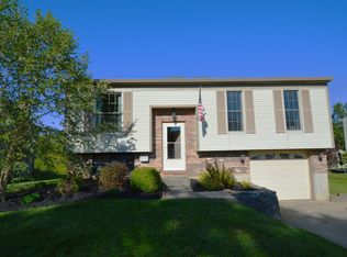 13 Horizon Hill Ct, Alexandria, KY
