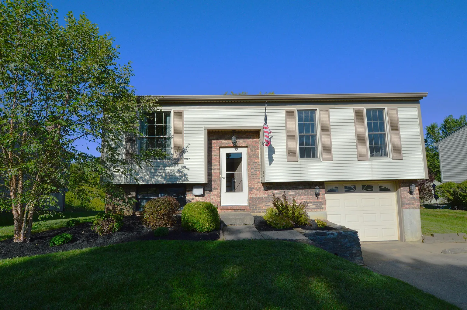 13 Horizon Hill Ct photo 1