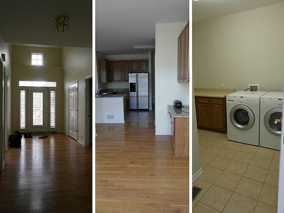 5th image of 160 S Bradford Ct