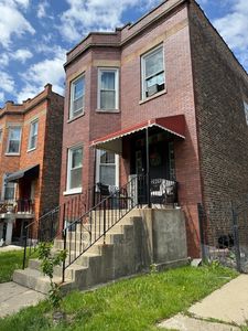 2406 S 50th Ave, Cicero, IL, 60804