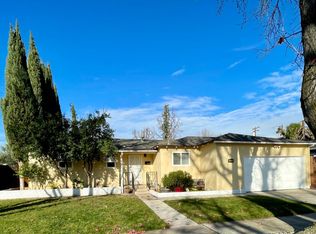 1409 Bowen Ave, Modesto, CA