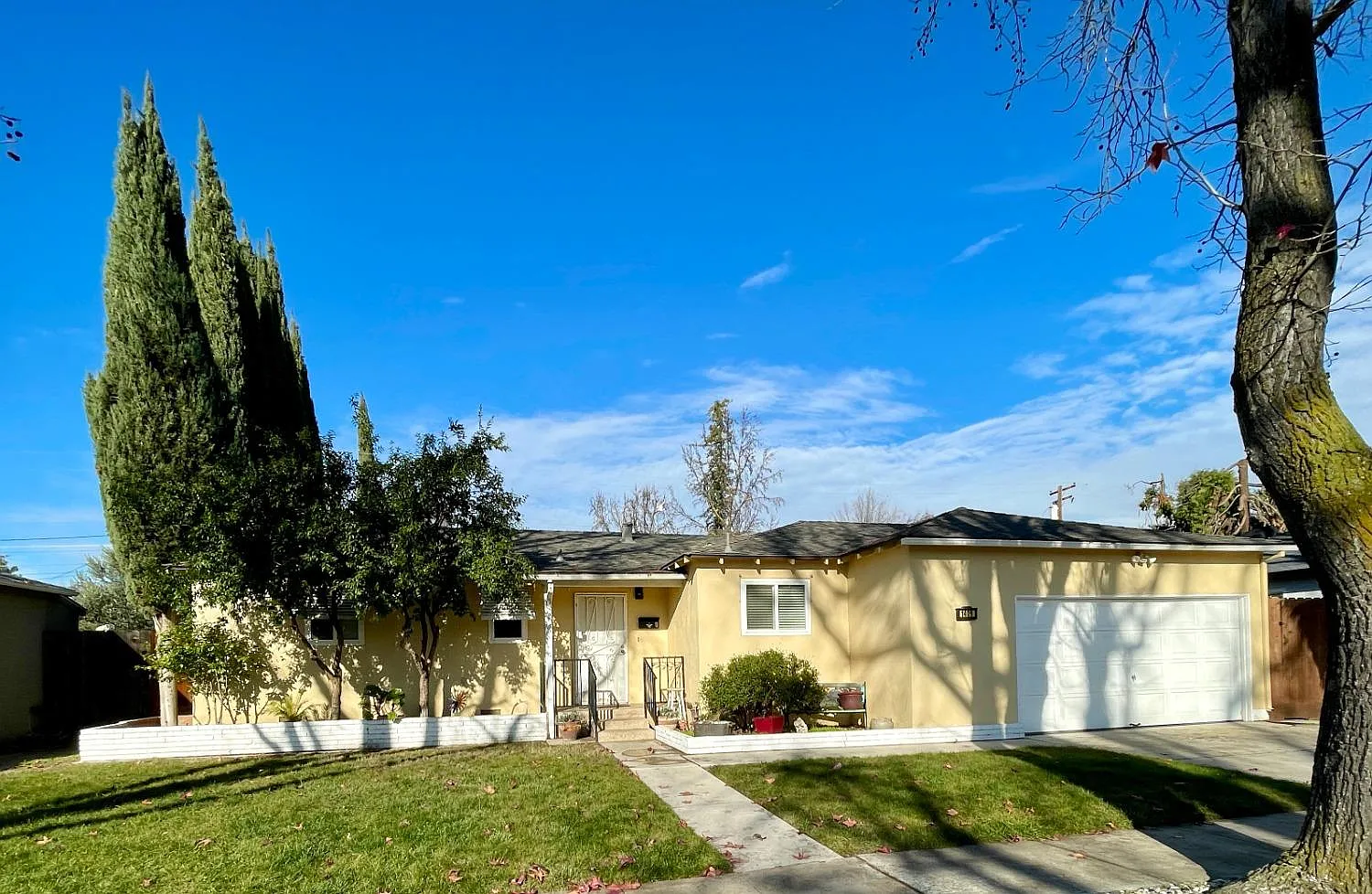 1409 Bowen Ave photo 1