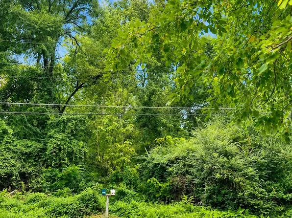1701 Lee Rd, Fort Washington, MD 20744