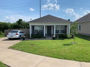 1152 Shallowbrook Trl S, Antioch, TN 37013