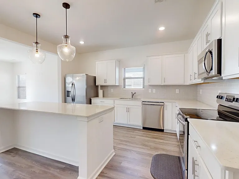 138 Northern Flicker Dr — Photo 16