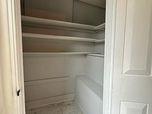 5th image of 373 E High St #2